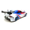 Радиоуправляемая машина для дрифта HSP Flying Fish 1 Pro 4WD RTR масштаб 1:10 2.4G - 94123PRO SP02