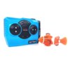 Радиоуправляемая рыбка Create Toys Clown Fish 27Mhz - 3316-RED