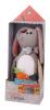 Мягкая игрушка Gulliver Заяц Генри, 21 см - 51-T78035C