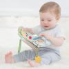 Развивающая игрушка-книжка *Лесное дерево* - SH 307517