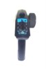 Радиоуправляемый краулер Hobby Cruiser РК-4 Waterproof 4WD RTR масштаб 1:24 2.4G - 136240V2|13684-4
