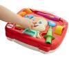 Развивающая игрушка Fisher-Price Медицинский набор Ученого Щенка - FTC79