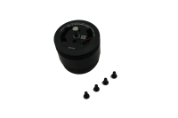 Двигатель CW для DJI Inspire 2 - sys-dji-insp2-p4