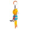 Игрушка подвес Happy Snail Мур - 17HSH02CT