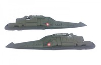 Корпус - S013-04