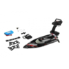 Радиоуправляемый катер WL Toys High Speed 2.4G - WL916