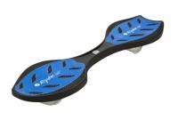 Роллерсёрф Razor RipSter Air Голубой - 050403