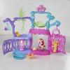 Игровой набор Hasbro MLP Мерцание Замок - C1058