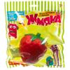 Игрушка-антистресс сквиш Bondibon «ЖМЯКА», клубника - ВВ3612
