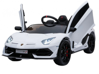 Электромобиль Harley Bella Lamborghini SVJ 12V