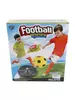 Детская игра набор футбольный тренировочный *Практикуй удар*: мяч, резинка и платформа - 8754