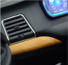 Электромобиль Barty Volvo XC90