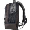 Рюкзак Target *KALEIDO CAMU - 2* - 23935