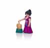 Конструктор Playmobil Модный Бутик: Вечеринка модной девушки - 6881pm
