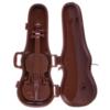 Кукла ABtoys *Amelia. Роскошное серебро*, 30см - PT-01628