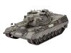 Сборная модель Танк Леопард 1A1 - 03258