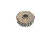 Шестерня Gmade 48P 32T - GM60212