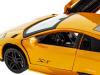Р/У машина MZ 1:32 Lamborghini Murcielago LP670-4 25055A музыка, свет, инерция в/к