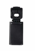 Крепление для телефона для C-Fly DF801 - G01086