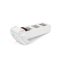 Аккумулятор LiPo 11.1В 2500мАч - JYU-L28