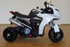 Электромотоцикл Joy Automatic Sport bike BJ6288