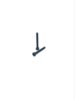 Ось CARRIERS STUB AXLE L*R - TRA9552