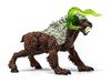 Фигурка Schleich Скальный монстр - SLH42521