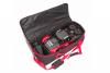 Сумка для автомодели Traxxas Desert Racer - PolyM-HbagTraxxas01Bl
