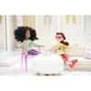 Кукла Disney Princess Принцесса Дисней Комфи Белль - E8401ES0