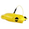 Подводный мини-дрон Chasing Innovation Gladius Mini