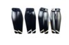 Комплект лопастей для квадрокоптера ZLRC FLY - 907-010