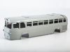 Сборная модель AVD ЗИС-129, масштаб 1:43 - 4041AVD