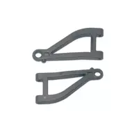 Передние верхние рычаги Front Upper Suspension Arm 4073 TB7 - YK-71107