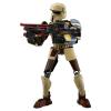 Конструктор LEGO Star Wars Штурмовик со Скарифа - 75523