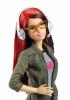 Кукла Barbie Профессия Разработчик компьютерных игр - DMC33