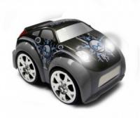 Радиоуправляемая машинка KidzTech - 6618-861A (86011)