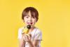 Конструктор-робот в наборе 5+ в 1 Mabot B: Shenzhen Bell Creative - 1CSC20003411