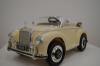 Электромобиль RiverToys Mercedes-Benz 300S