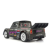 Радиоуправляемая машина для дрифта Pinecone Model 4WD RTR масштаб 1:16 2.4G - SG-1606