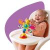 Игрушка *Светлячок Фредди* Tomy - L27243
