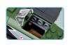 Конструктор COBI Самолет Фокке Вульф FW-190 A-8 - COBI-5535