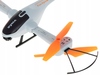 Радиоуправляемый вертолет Syma Z5 6-AXIS 2.4G RTF - Z5