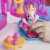 Игровой набор Hasbro MLP Мерцание Замок - C1058