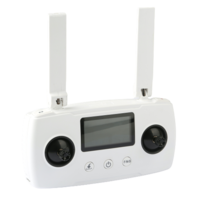 Оригинальный пульт HT018A для Hubsan Zino 2 - ZINO200-25