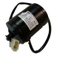 Мотор 24V 120W - CD-03s-2