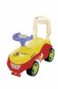 Каталка Smart Kid SP603B - 603-B