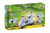 Конструктор Heavy Transport Helicopter - COBI-2365