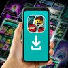 Конструктор LEGO Hidden Side Призрачная ярмарка - 70432