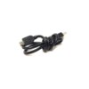 Радиоуправляемый внедорожник Wltoys 2WD RTR масштаб 1:22 2.4G - WLT-22201