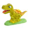 Набор *Могучий Динозавр* Play-Doh Hasbro - E1952